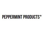 PEPPERMINT PRODUCTS