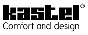 Logo manufacturers/36748_1_Kastel-logo2011.gif 
