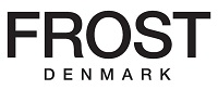 Logo manufacturers/Frost_denmark_logo.jpg 
