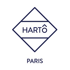Logo manufacturers/Harto.jpg 