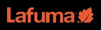 Logo manufacturers/lafuma.jpg 