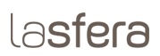 Logo manufacturers/lasfera.jpg 