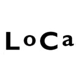 Logo manufacturers/loca.jpg 