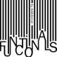 Logo manufacturers/logo_functionals_klein_400x400.png 