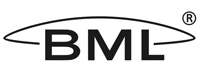 Logo manufacturers/logobml200breit.jpg 