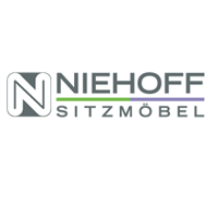 Logo manufacturers/niehoff_logo_neu.gif 