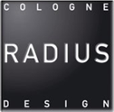 Logo manufacturers/radius.png 