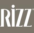 Logo manufacturers/rizz.jpg 