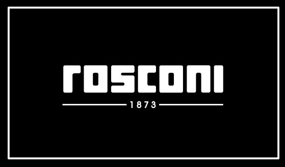Rosconi