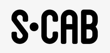 Logo manufacturers/scab-1.jpg 