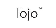 Logo manufacturers/tojo-moebel-198x100.gif 