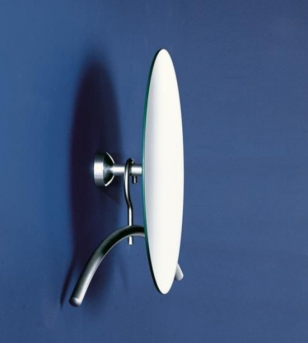 D-TEC Wandspiegel Skylab 2