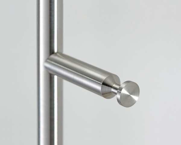 Phos Standgarderobe Helix 10
