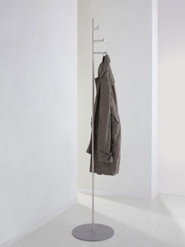 Phos Standgarderobe Helix 3K