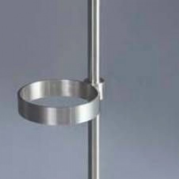 Phos Standgarderobe Helix 3K