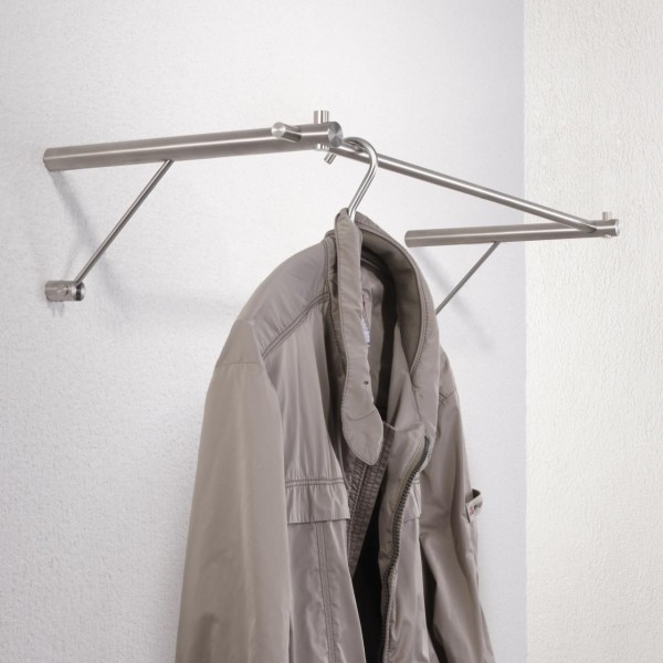 Phos Wandgarderobe G3