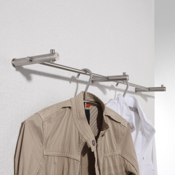Phos Wandgarderobe G9