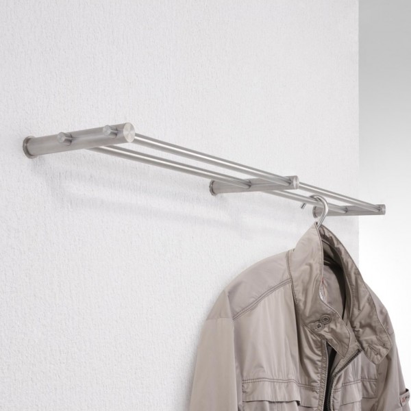 Phos Wandgarderobe G7