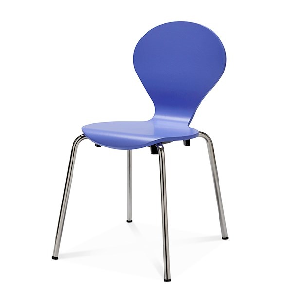Danerka Stuhl Rondo Kids