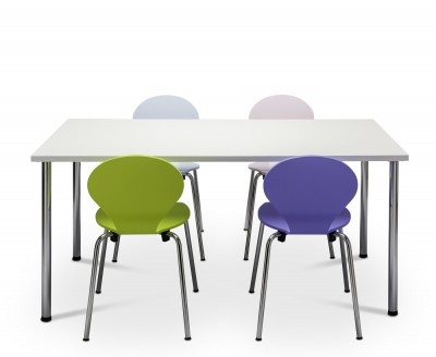 Danerka Stuhl Rondo Kids
