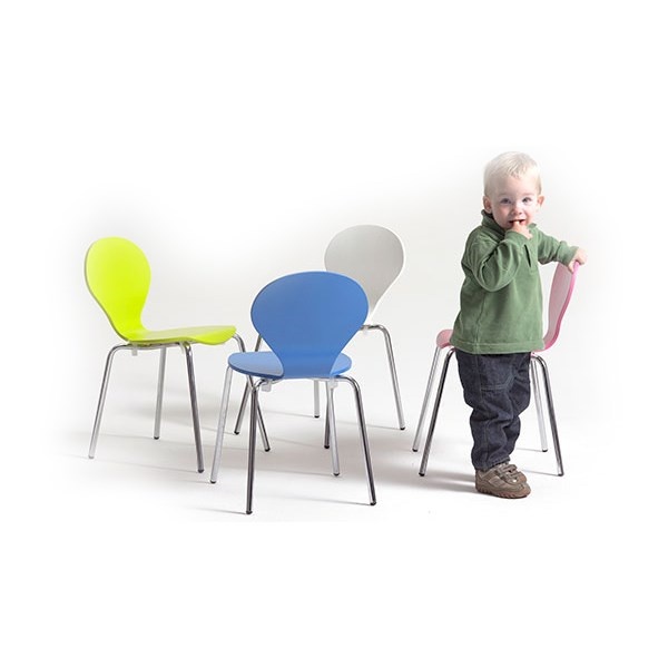 Danerka Stuhl Rondo Kids