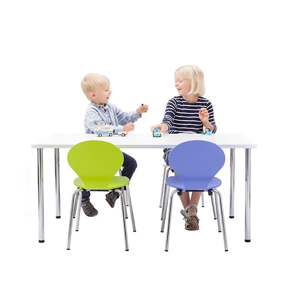 Danerka Stuhl Rondo Kids