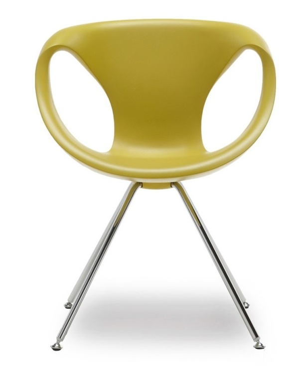 TONON up-chair metal base
