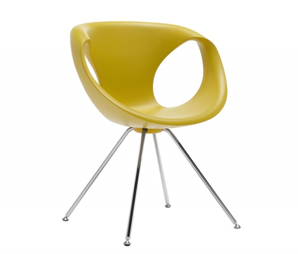 TONON up-chair metal base