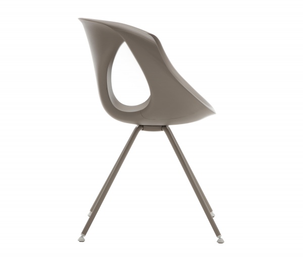TONON up-chair metal base