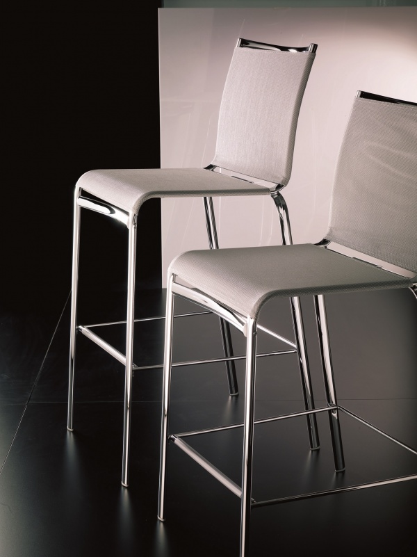 Bontempi Barhocker Net
