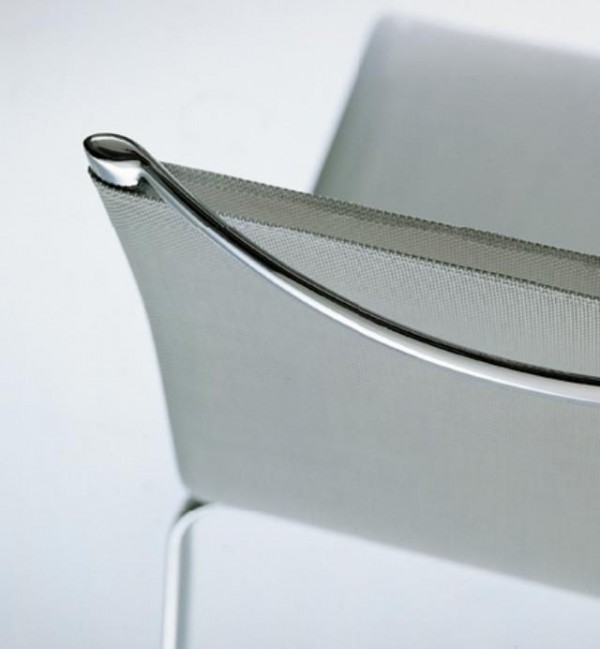 Bontempi Barhocker Net