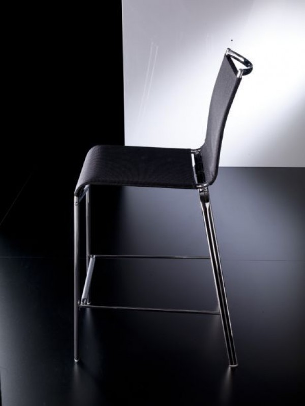 Bontempi Barhocker Net