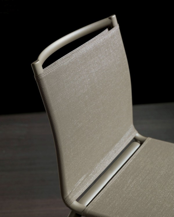 Bontempi Barhocker Net