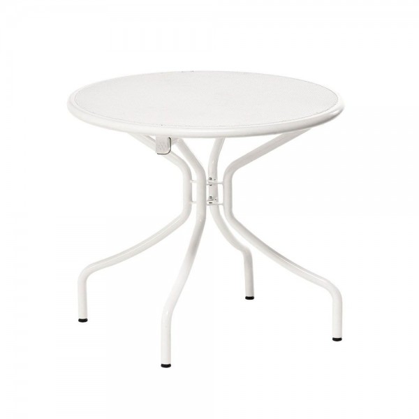 emu Tisch Cambi Rund Durchmesser 106cm