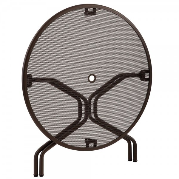emu Tisch Cambi Rund Durchmesser 106cm