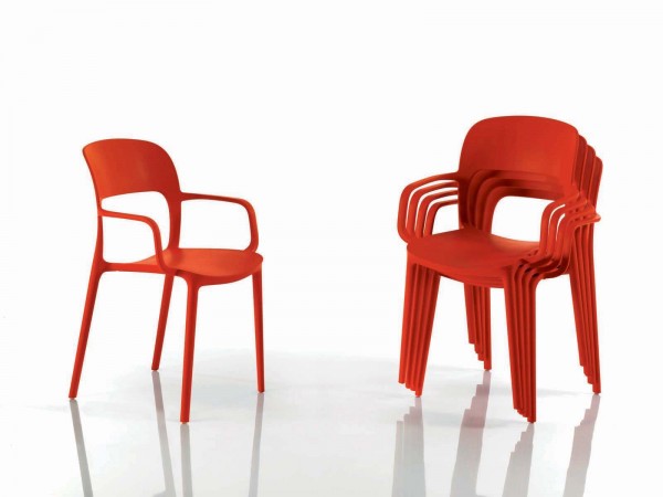 Bontempi Stuhl Gipsy