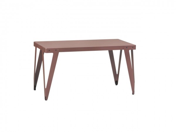functionals Tisch Lloyd 140 cm