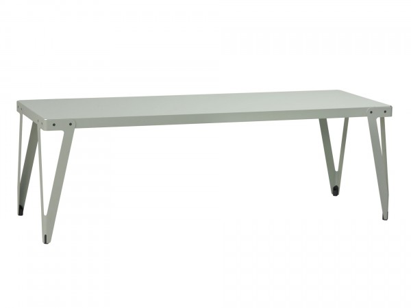functionals Tisch Lloyd 200 cm