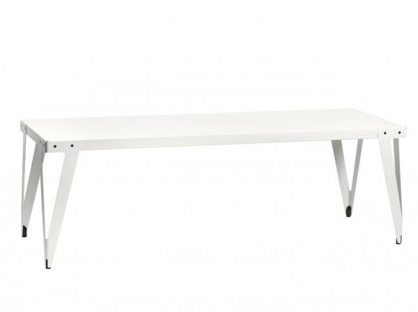 functionals Tisch Lloyd 200 cm