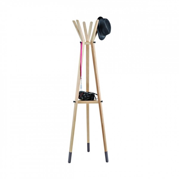 Creativando Standgarderobe Paint Senior