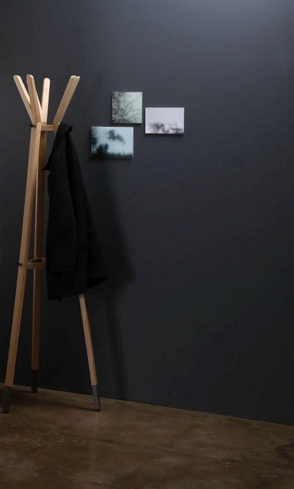 Creativando Standgarderobe Paint Senior