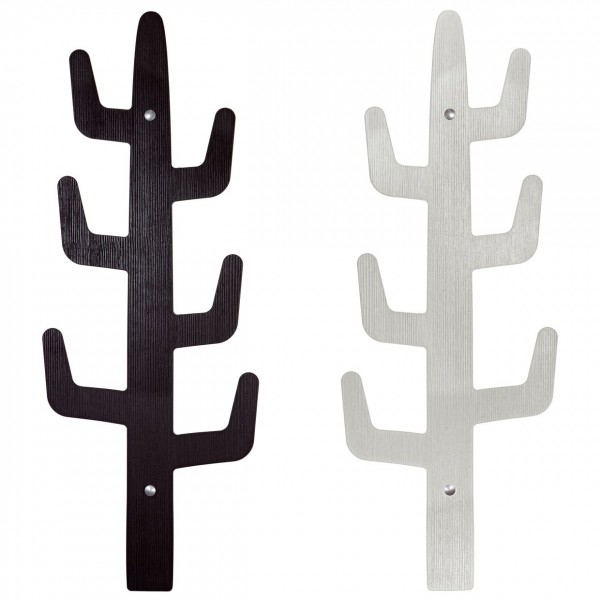 Creativando Wandgarderobe Saguaro
