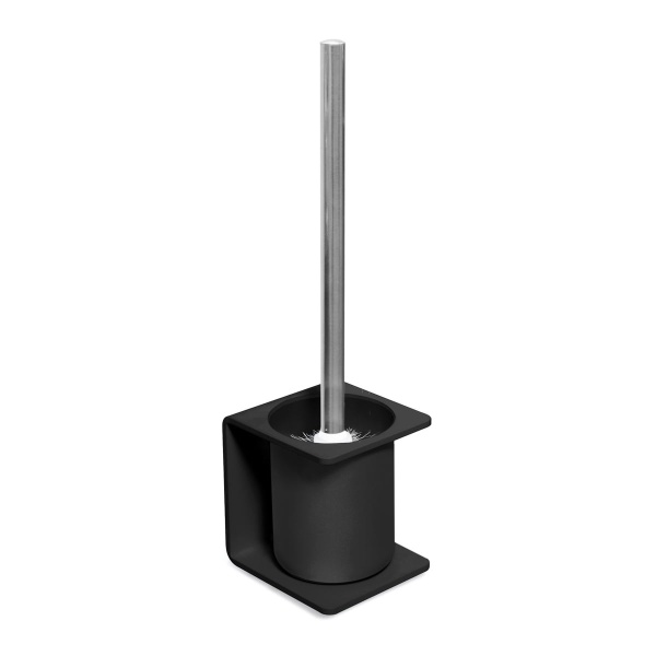 Radius WC-Bürstenhalter Puro