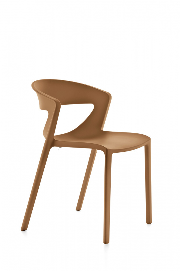 Kastel Stuhl KICCA ONE