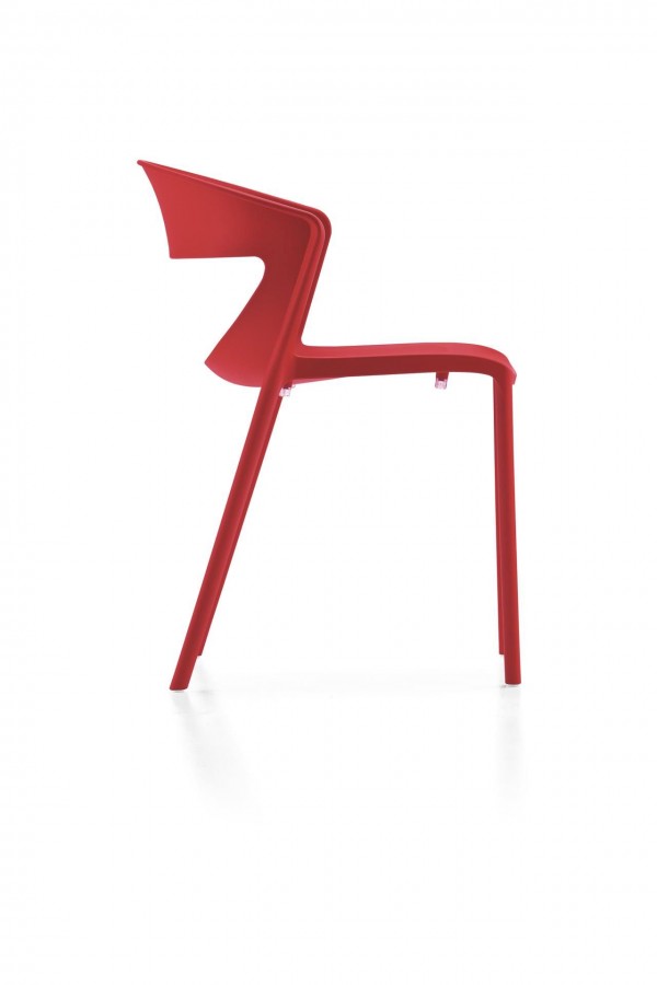 Kastel Stuhl KICCA ONE