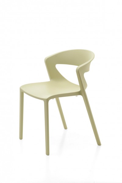 Kastel Stuhl KICCA ONE