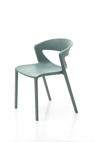 Kastel Stuhl KICCA ONE