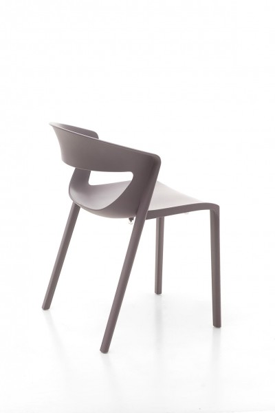 Kastel Stuhl KICCA ONE