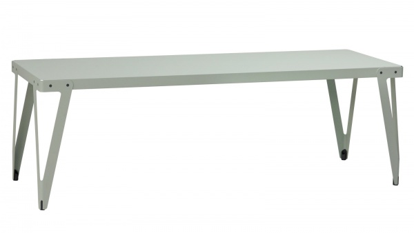 functionals Tisch Lloyd 230 cm