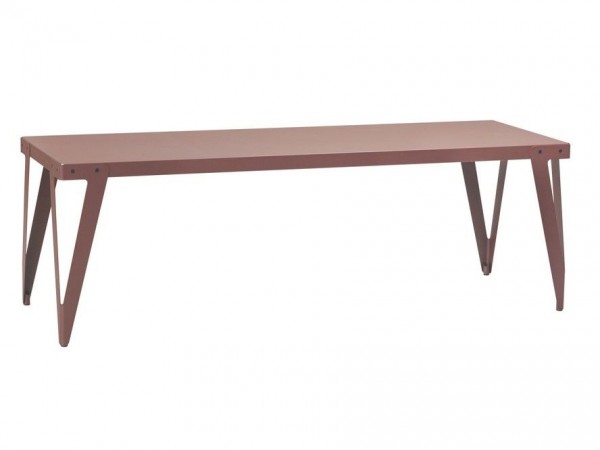 functionals Tisch Lloyd 230 cm